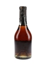 Lelouvier Calvados Hors D'Age  35cl / 40%