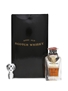 John Pitt 25 Year Old Miniature Decanter 4cl / 40%