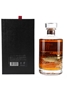 Hibiki 21 Year Old Mount Fuji Limited Edition - The Beauty Of Japanese Nature 70cl / 43%