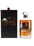 Hibiki 21 Year Old Mount Fuji Limited Edition - The Beauty Of Japanese Nature 70cl / 43%