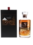 Hibiki 21 Year Old Mount Fuji Limited Edition - The Beauty Of Japanese Nature 70cl / 43%