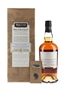 Midleton Dair Ghaelach Tree Number 09 Batch Number 01 70cl / 58.2%