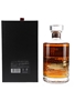 Hibiki 21 Year Old Mount Fuji Limited Edition - The Beauty Of Japanese Nature 70cl / 43%