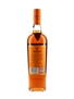 Macallan Edition No.2  70cl / 48.2%