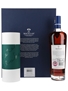 Macallan: An Estate, A Community And A Distillery Anecdotes Of Ages - Sir Peter Blake 70cl / 47.7%