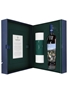 Macallan: An Estate, A Community And A Distillery Anecdotes Of Ages - Sir Peter Blake 70cl / 47.7%