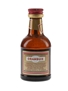 Drambuie  5cl / 40%