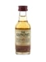 Glenlivet 15 Year Old French Oak Reserve  5cl / 40%