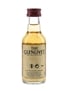 Glenlivet 15 Year Old French Oak Reserve  5cl / 40%