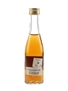 Germain Robin Brandy California 5cl / 40%