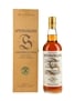 Springbank 25 Year Old Millennium Set 70cl / 46%