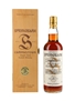 Springbank 35 Year Old Millennium Set 70cl / 46%