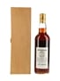 Springbank 30 Year Old Millennium Set 70cl / 46%