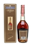 Martell VS Fine Cognac Bottled 1990s 70cl / 40%