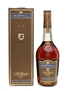 Martell VS Fine Cognac Bottled 1990s 70cl / 40%