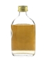 Glenmorangie 10 Year Old Bottled 1970s 5cl / 40%