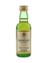 Glenlivet 12 Year Old Bottled 1970s 5cl / 40%