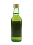 Glenlivet 12 Year Old Bottled 1970s 5cl / 40%