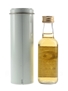 Bladnoch 1980 16 Year Old Bottled 1997 - Signatory Vintage 5cl / 43%