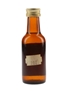 Lochan Ora Bottled 1970s-1980s 5cl / 35%