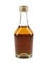 Hine 3 Star Bottled 1970s 5cl / 40%