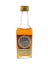 J W Dant 7 Year Old Bottled 1970s - Riunite Di Liquori 4cl / 43%