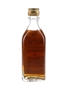 Old Bushmills Special Old Liqueur Irish Whiskey Bottled 1970s 7.1cl / 40%