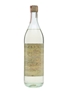 Mantovani Rhum Di Fantasia Bottled 1970s 100cl / 35%