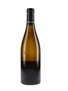 Batard Montrachet 2012 Grand Cru Domaine Coffinet Duvernay 75cl / 13.5%