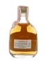 Nikka G&G Whisky Bottled 1970s-1980s 5cl / 43%