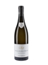 Chassagne Montrachet Vielles Vignes 2017 P & L Borgeot 75cl / 13%