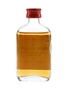 Macallan 10 Year Old Bottled 1970s-1980s - Gordon & MacPhail 4cl / 40%