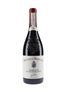 Chateau De Beaucastel 2009 Chateauneuf Du Pape 75cl / 14.5%