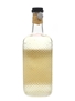 Buton Anisetta Liqueur Bottled 1950s 75cl / 34%