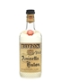 Buton Anisetta Liqueur Bottled 1950s 75cl / 34%