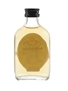 Glen Grant 10 Year Old Bottled 1970s 5cl / 40%