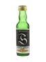 Springbank 12 Year Old Bottled 1980s 5cl / 46%