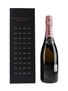 Moet & Chandon 2006 Grand Vintage Rose 75cl / 12.5%