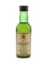 Glenlivet 12 Year Old Bottled 1970s 5cl / 40%