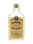 Tamdhu 8 Year Old Bottled 1970s - Gordon & MacPhail 5cl / 40%