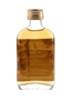 Mortlach 70 Proof Bottled 1970s - Gordon & MacPhail 5cl / 40%