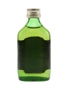 Glenfiddich 8 Year Old Pure Malt Bottled 1970s 4.7cl / 40%