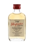 Glenfarclas Glenlivet 8 Year Old Bottled 1970s 5cl / 40%