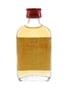 Glenfarclas Glenlivet 8 Year Old Bottled 1970s 5cl / 40%