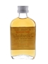 Strathisla 8 Year Old 100 Proof Bottled 1970s - Gordon & MacPhail 5cl / 57%