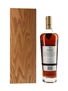 Macallan 30 Year Old Annual 2019 Release 70cl / 43%