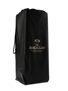 Macallan 30 Year Old Annual 2019 Release 70cl / 43%