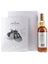 Macallan Folio 5 The Archival Series 70cl / 43%