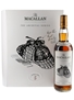 Macallan Folio 5 The Archival Series 70cl / 43%