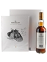 Macallan Folio 5 The Archival Series 70cl / 43%